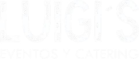 Luigi's Eventos y Catering
